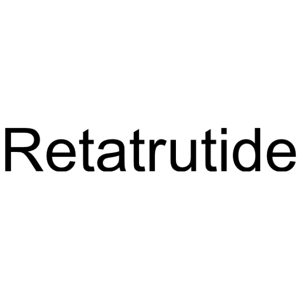 Retatrutide (LY3437943) 2381089-83-2